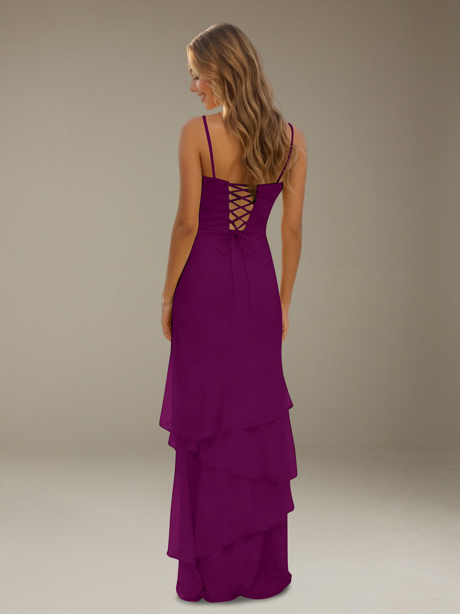 #color_Plum