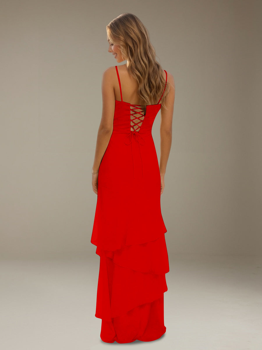 #color_Red