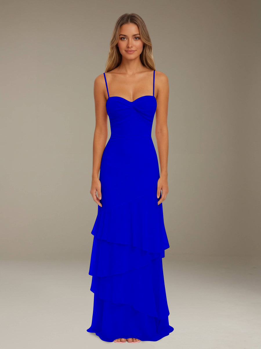 #color_Royal Blue