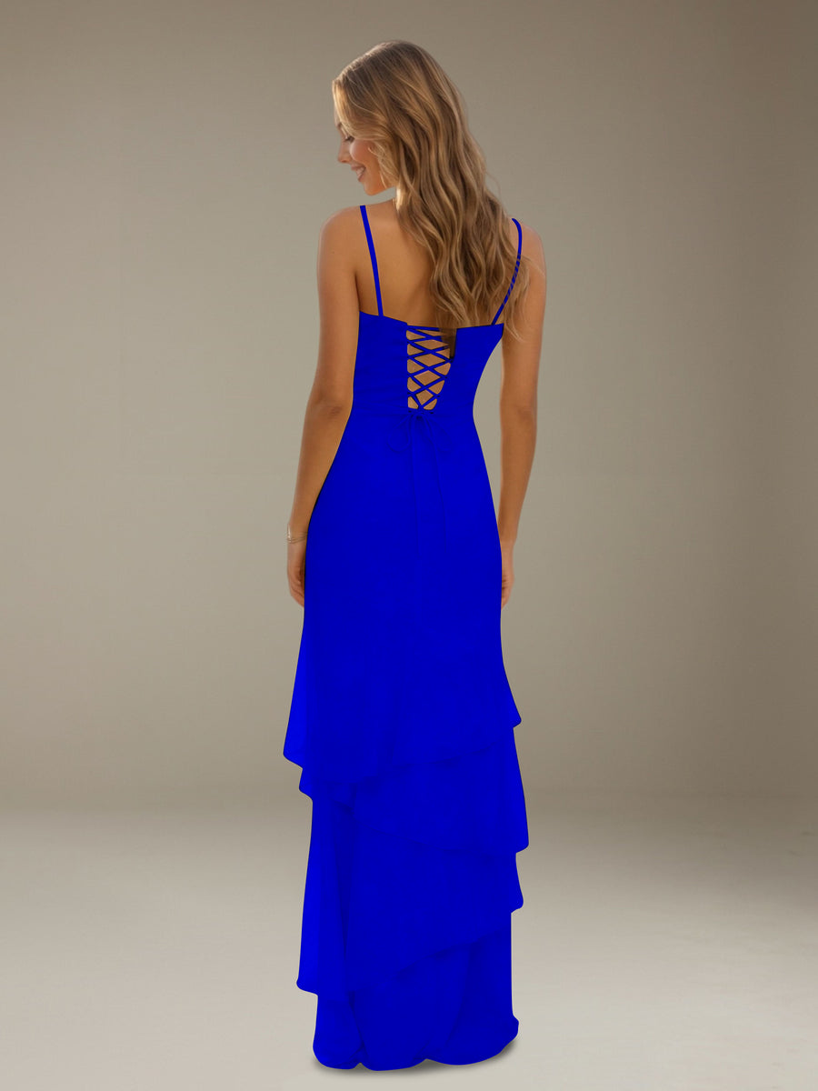 #color_Royal Blue