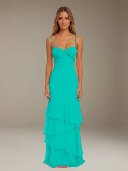 #color_Turquoise