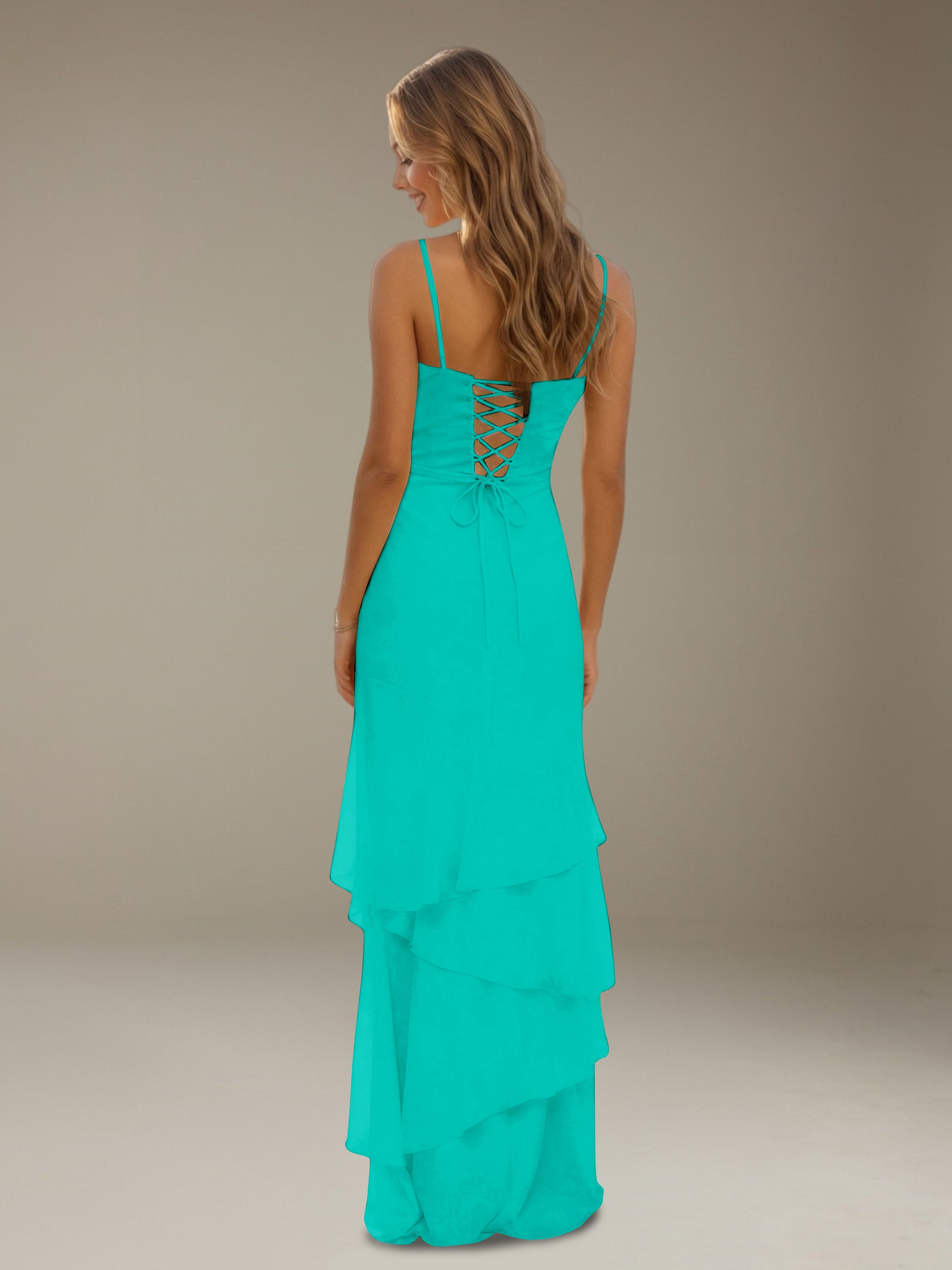 #color_Turquoise