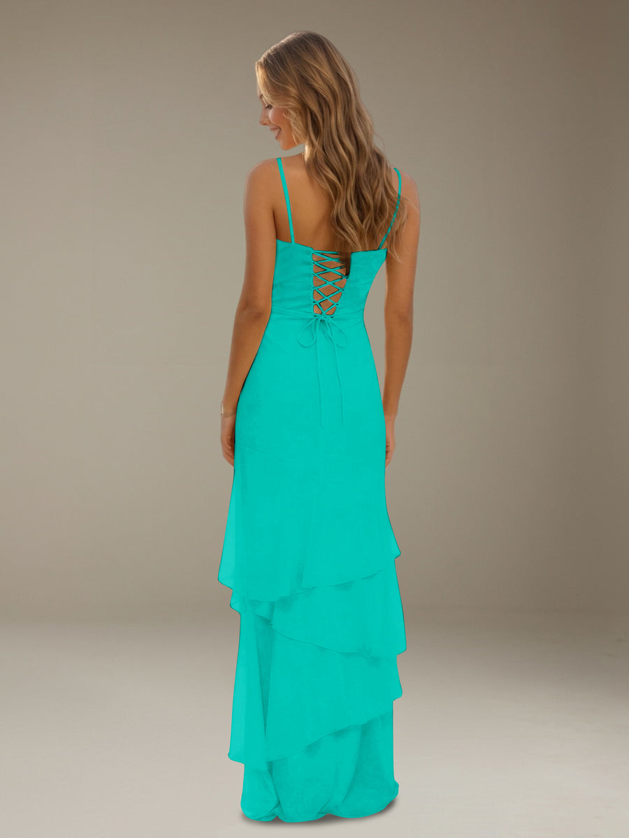 #color_Turquoise