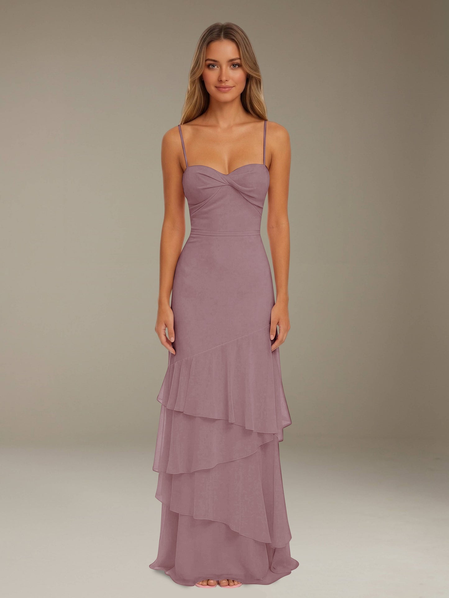 #color_Vintage Mauve