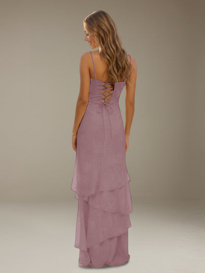 #color_Vintage Mauve