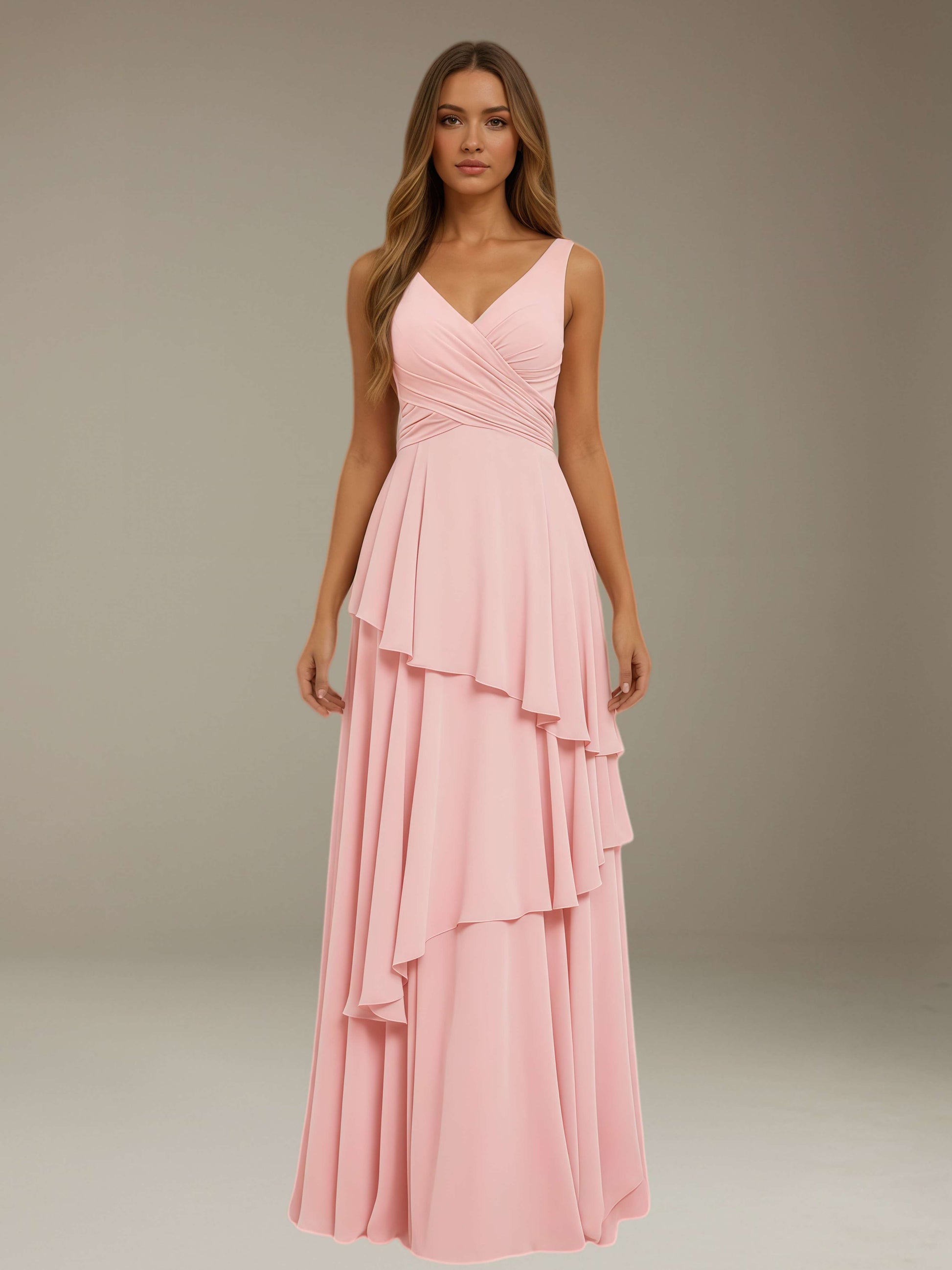 #color_Blushing Pink