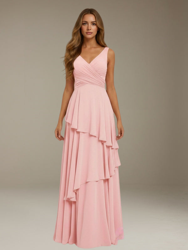 #color_Blushing Pink