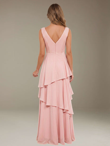 #color_Blushing Pink