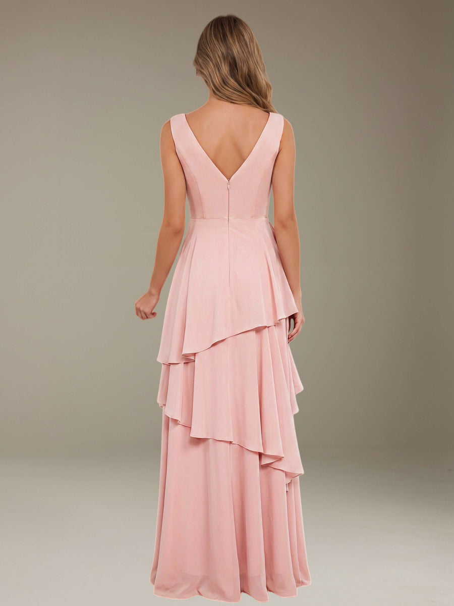#color_Blushing Pink