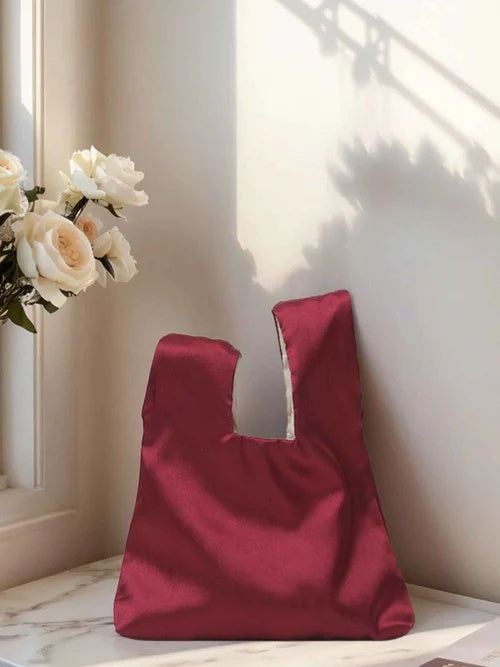 #color_Burgundy