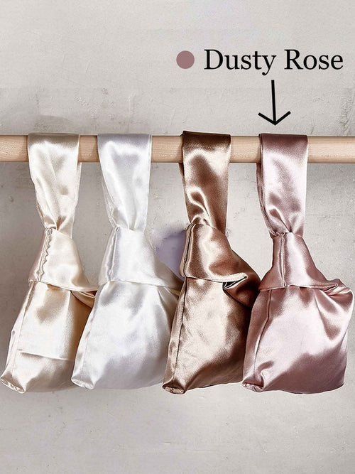 #color_Dusty Rose