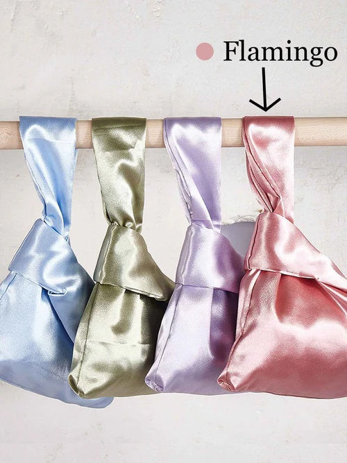 #color_Flamingo