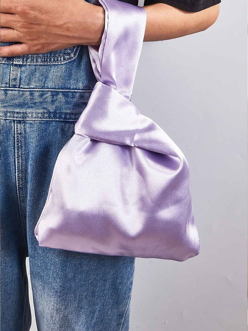 #color_Lilac