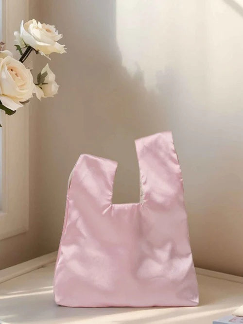 #color_Blushing Pink
