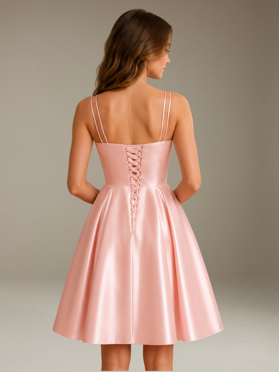 #color_Blushing Pink