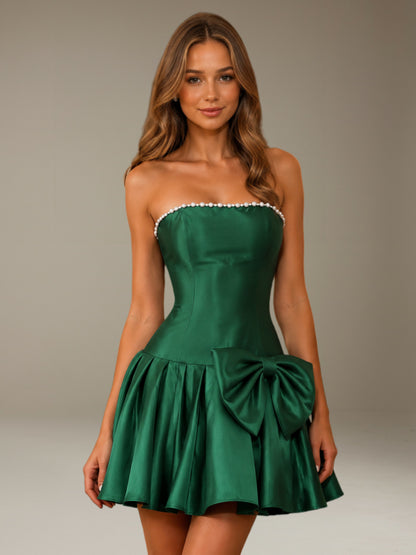 #color_Emerald Green