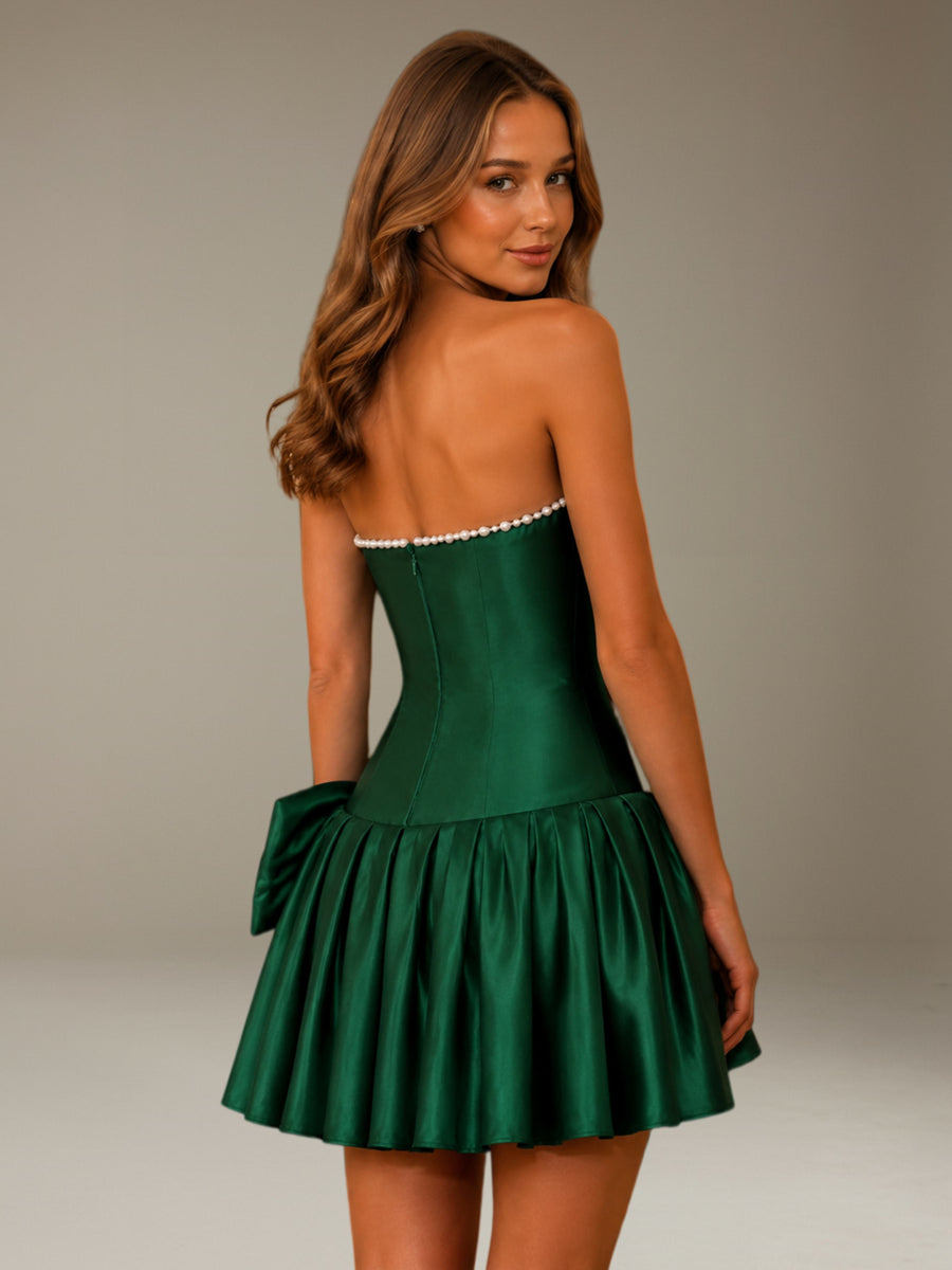 #color_Emerald Green