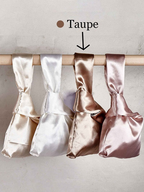 #color_Taupe