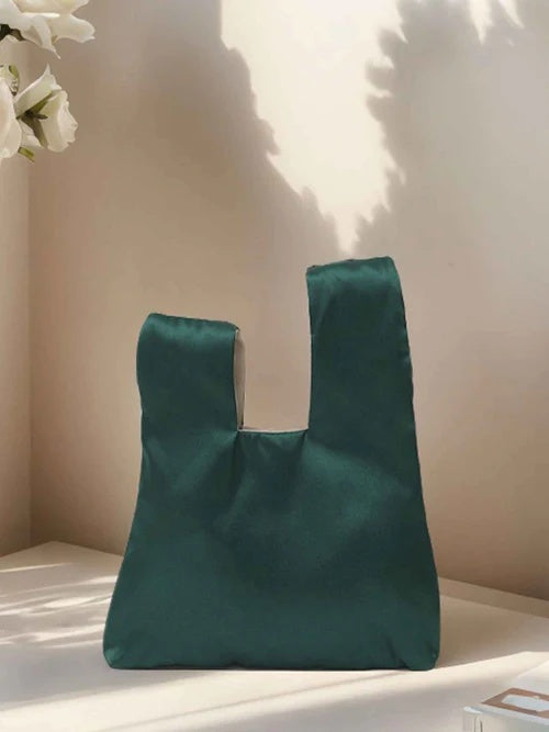 #color_Teal