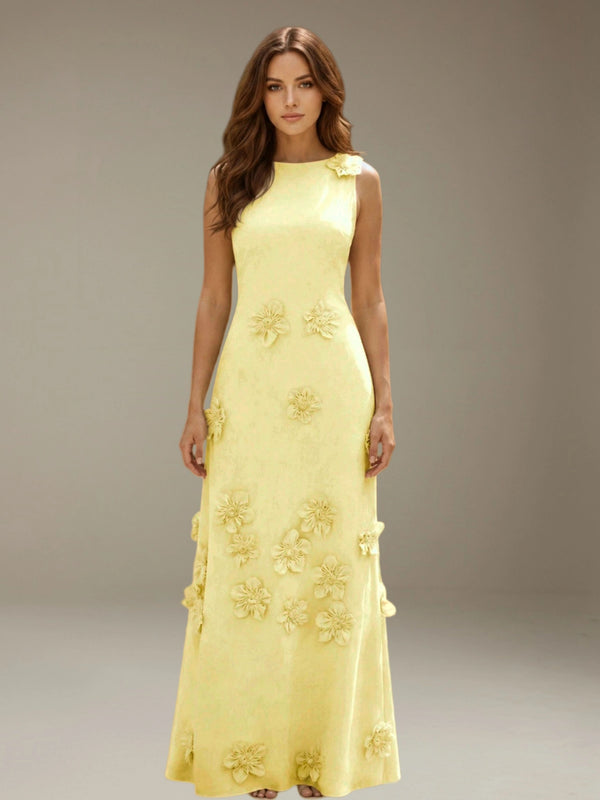 #color_Light Yellow