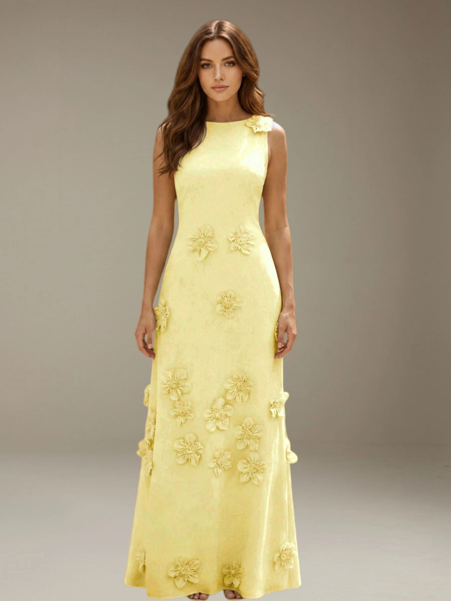 #color_Light Yellow