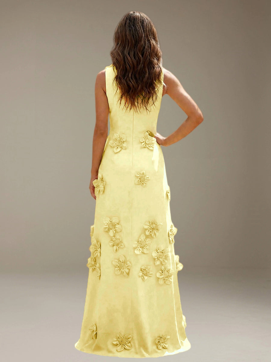 #color_Light Yellow