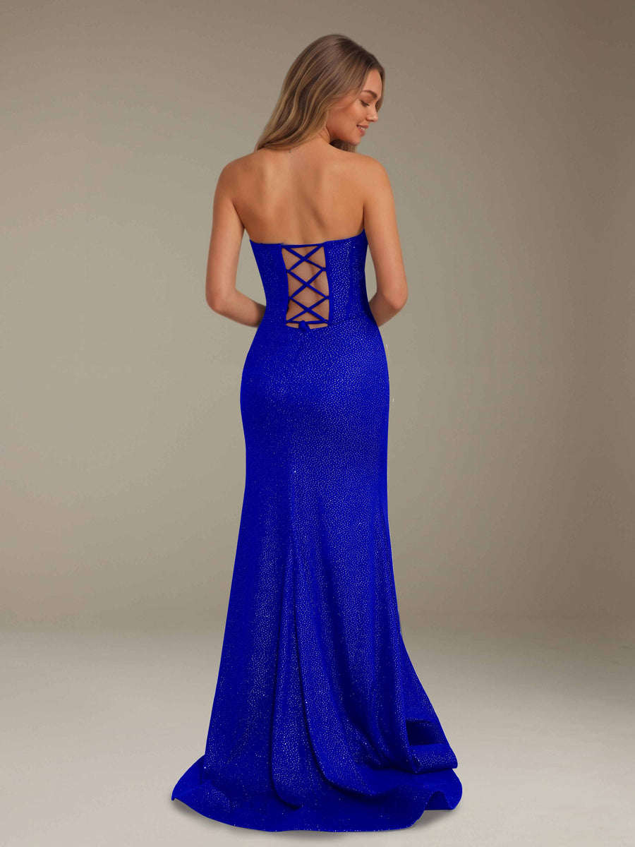 #color_Royal Blue