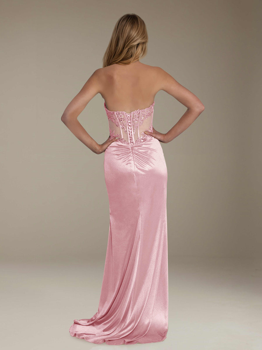 #color_Blushing Pink