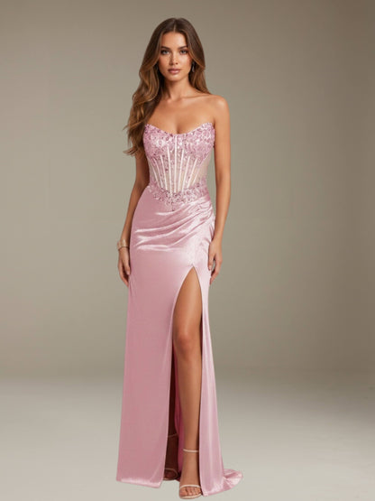 #color_Blushing Pink