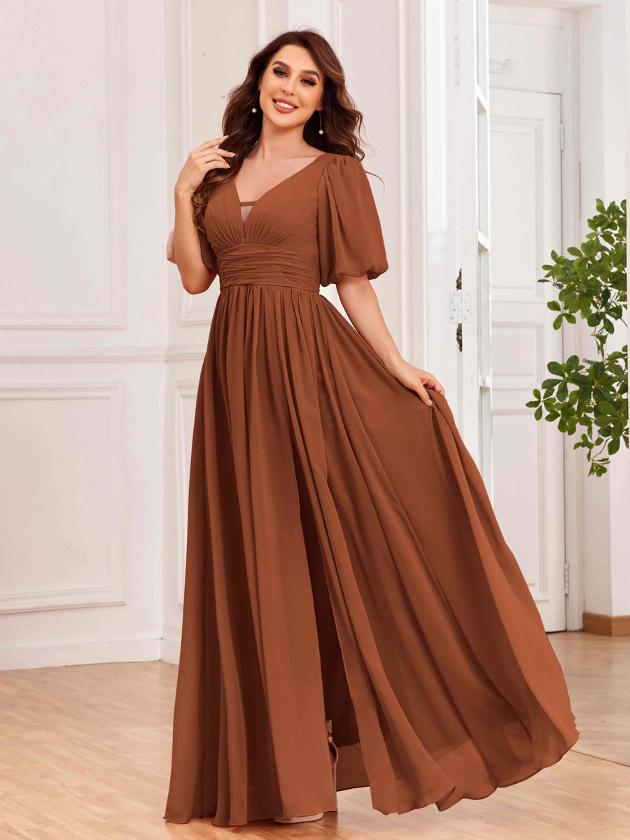 #color_Burnt Orange