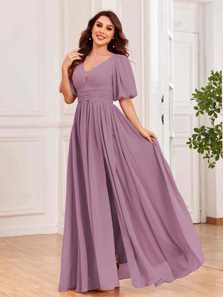 #color_Dusty Purple
