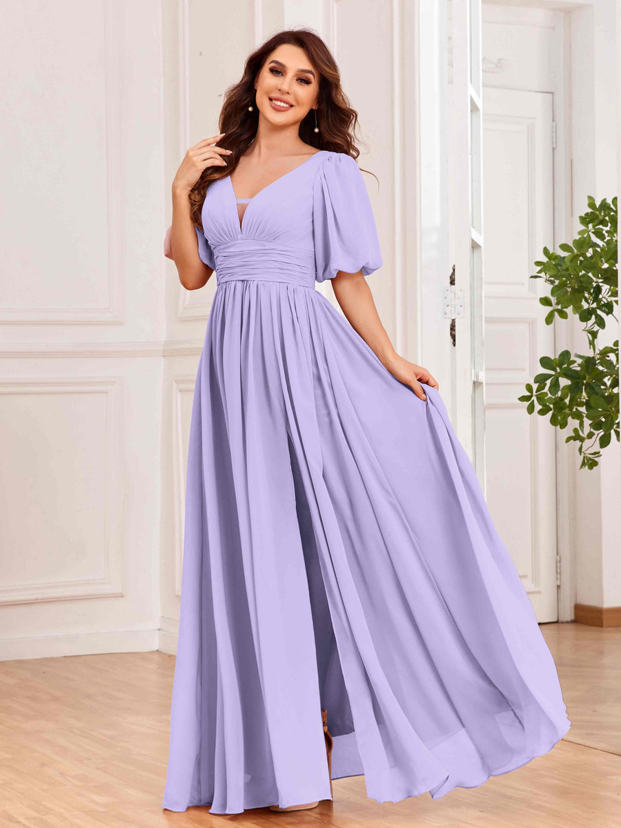 #color_Lilac