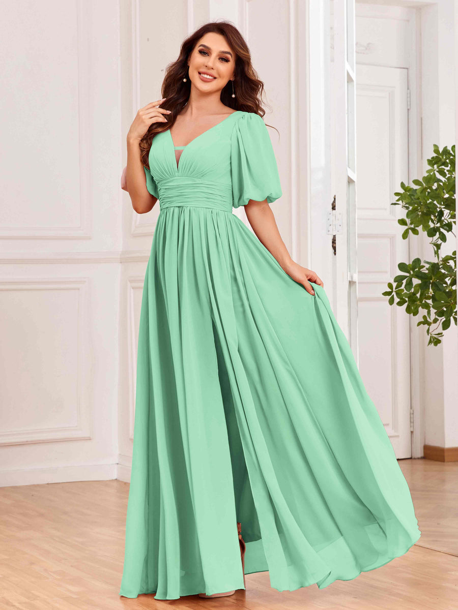 #color_Mint Green