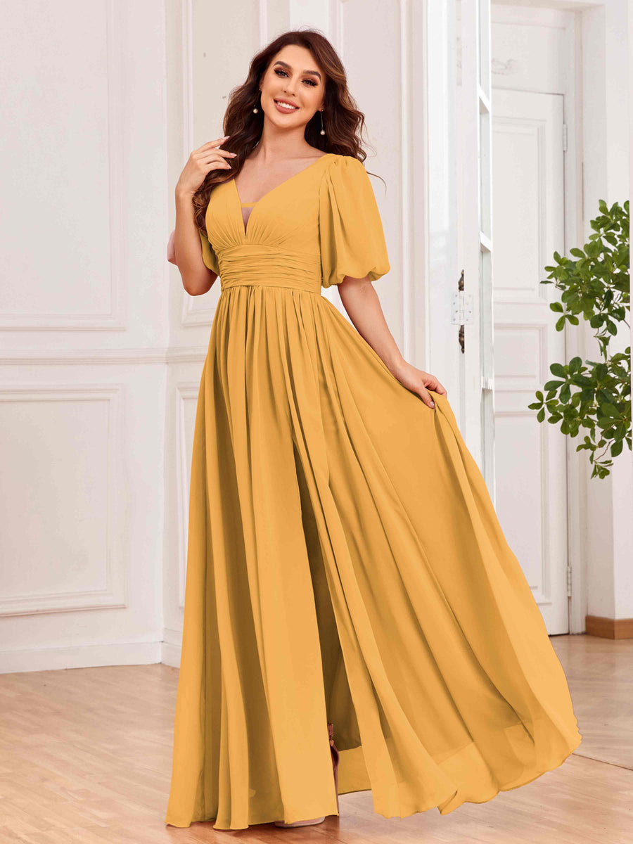 #color_Mustard