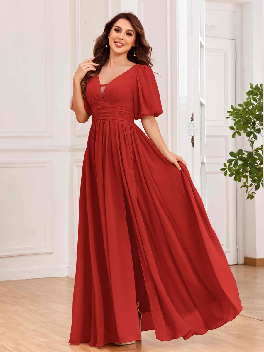 #color_Red