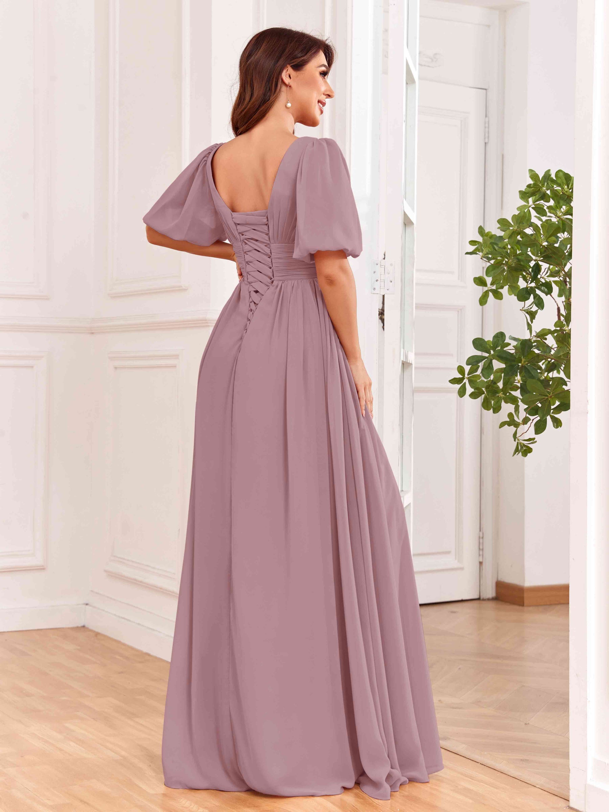 #color_Vintage Mauve