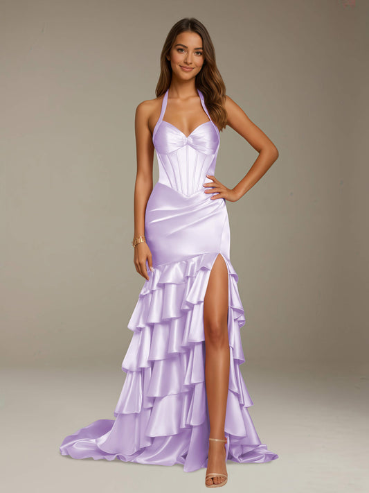 #color_Lilac