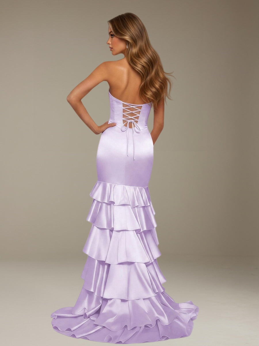 #color_Lilac