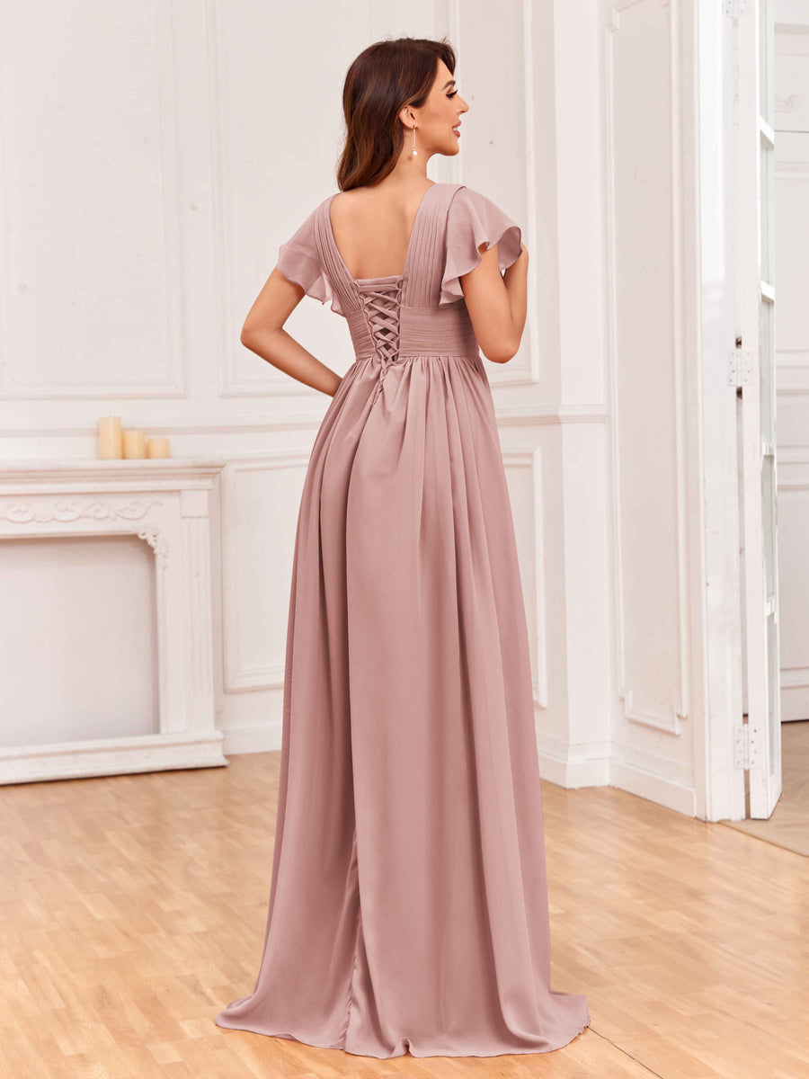 #color_Dusty Rose
