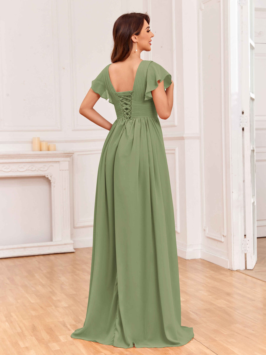 #color_Olive Green