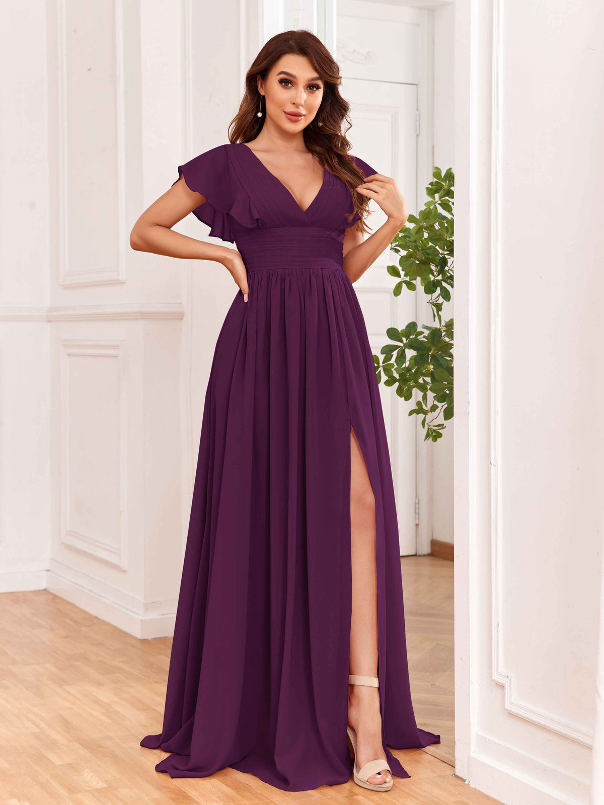 #color_Plum