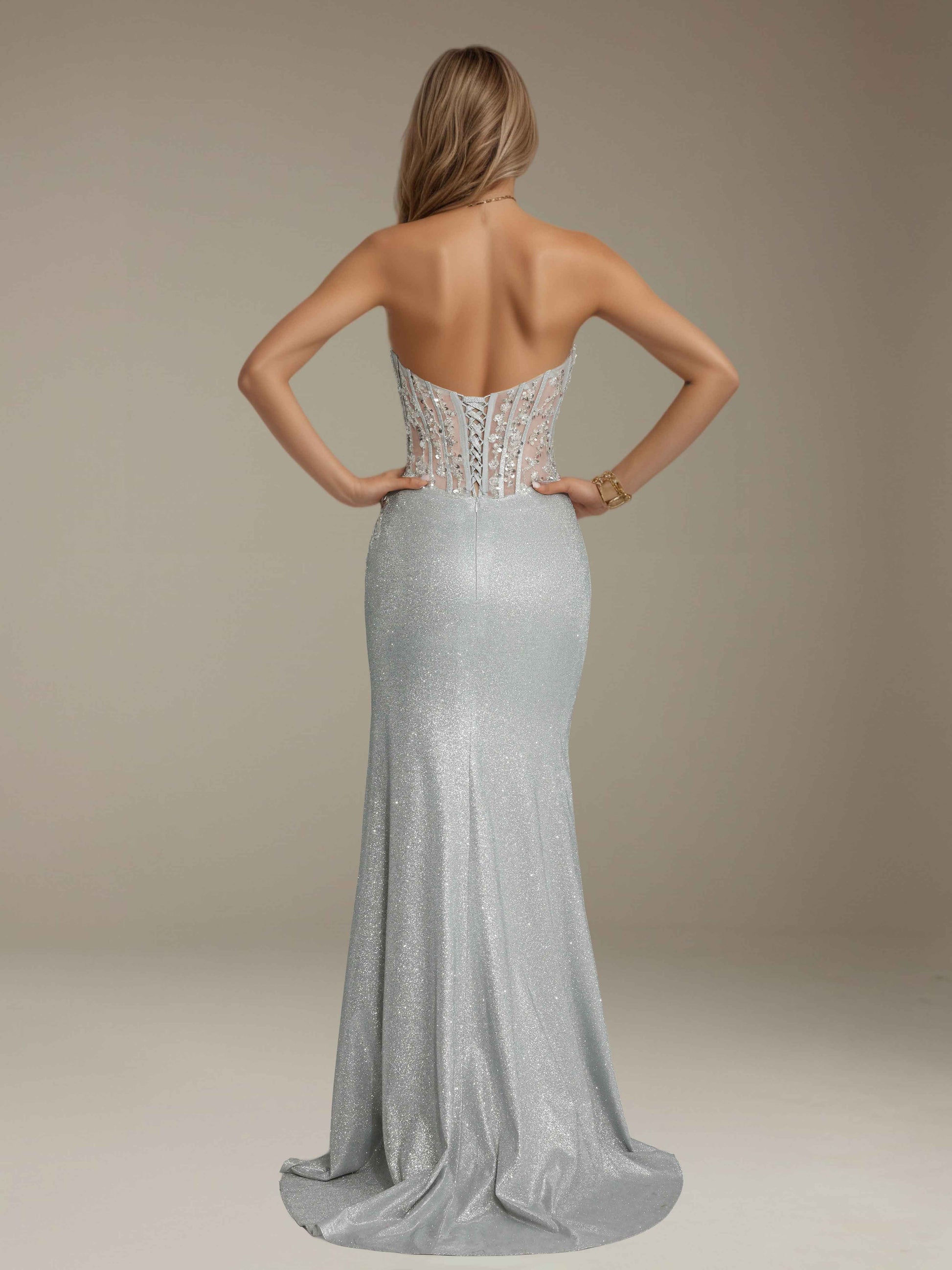 #color_Silver