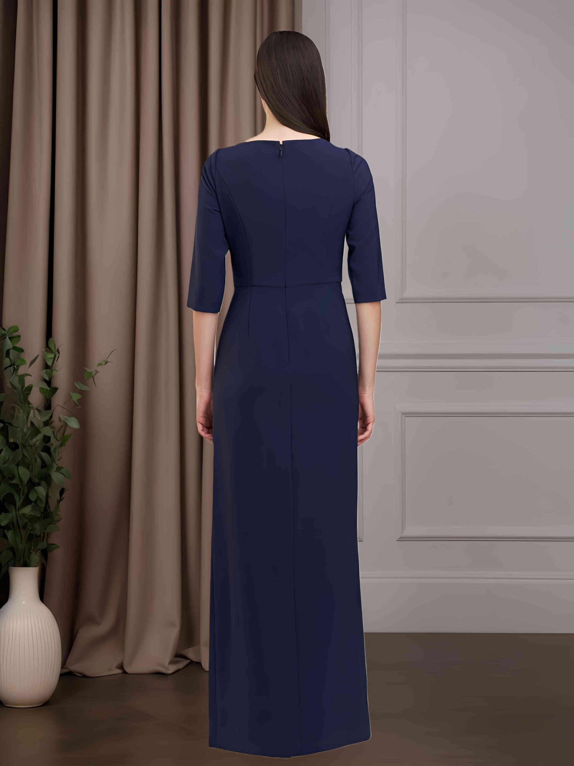 #color_Navy Blue
