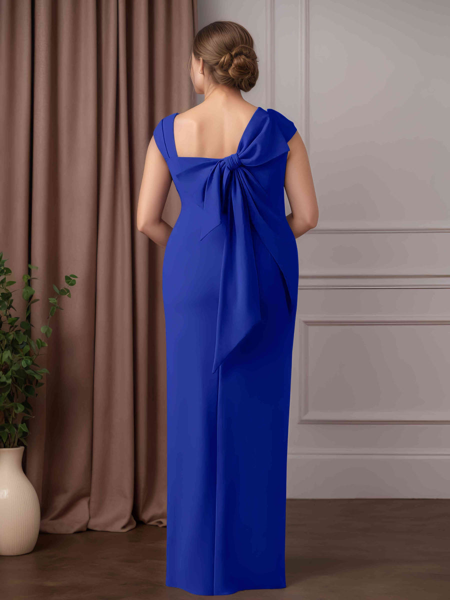 #color_Royal Blue