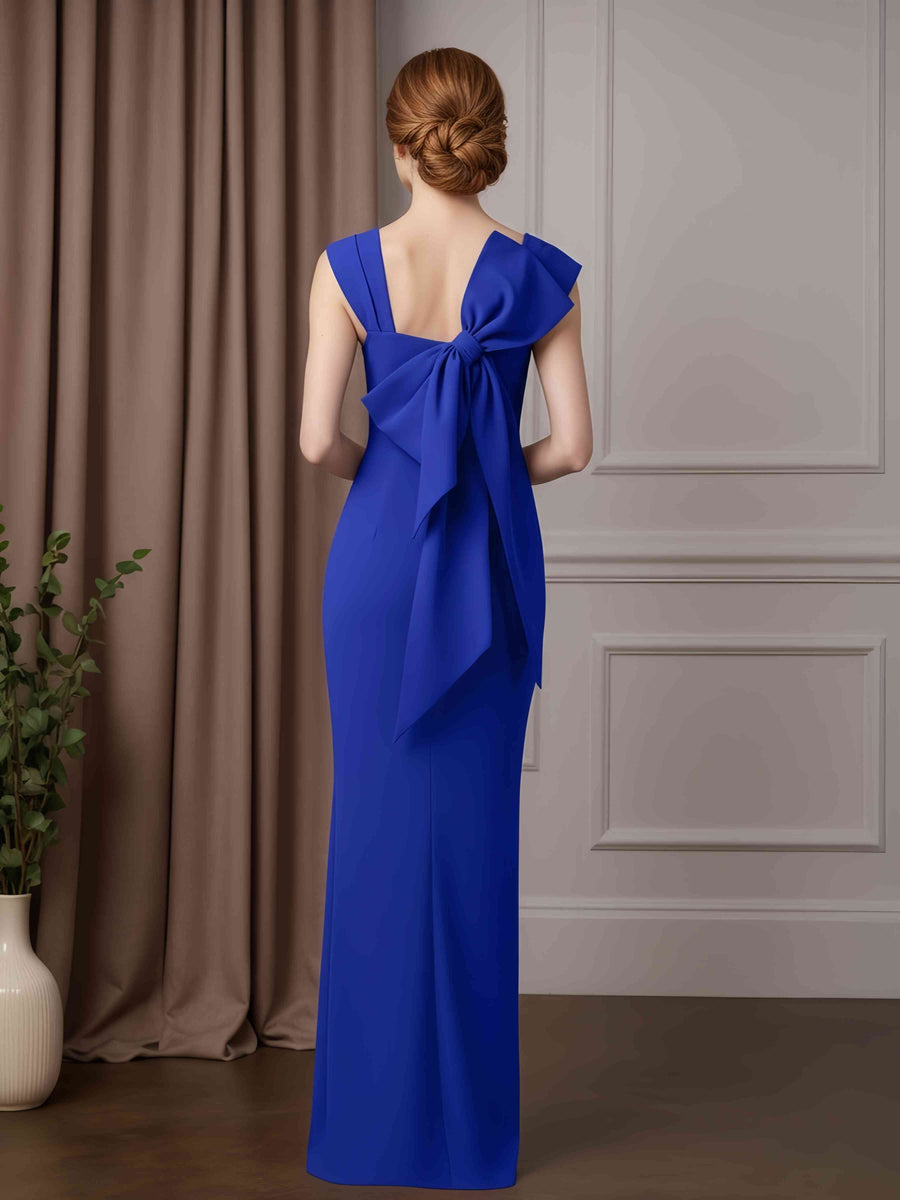 #color_Royal Blue