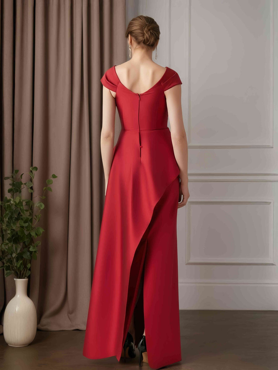 #color_Cherry Red