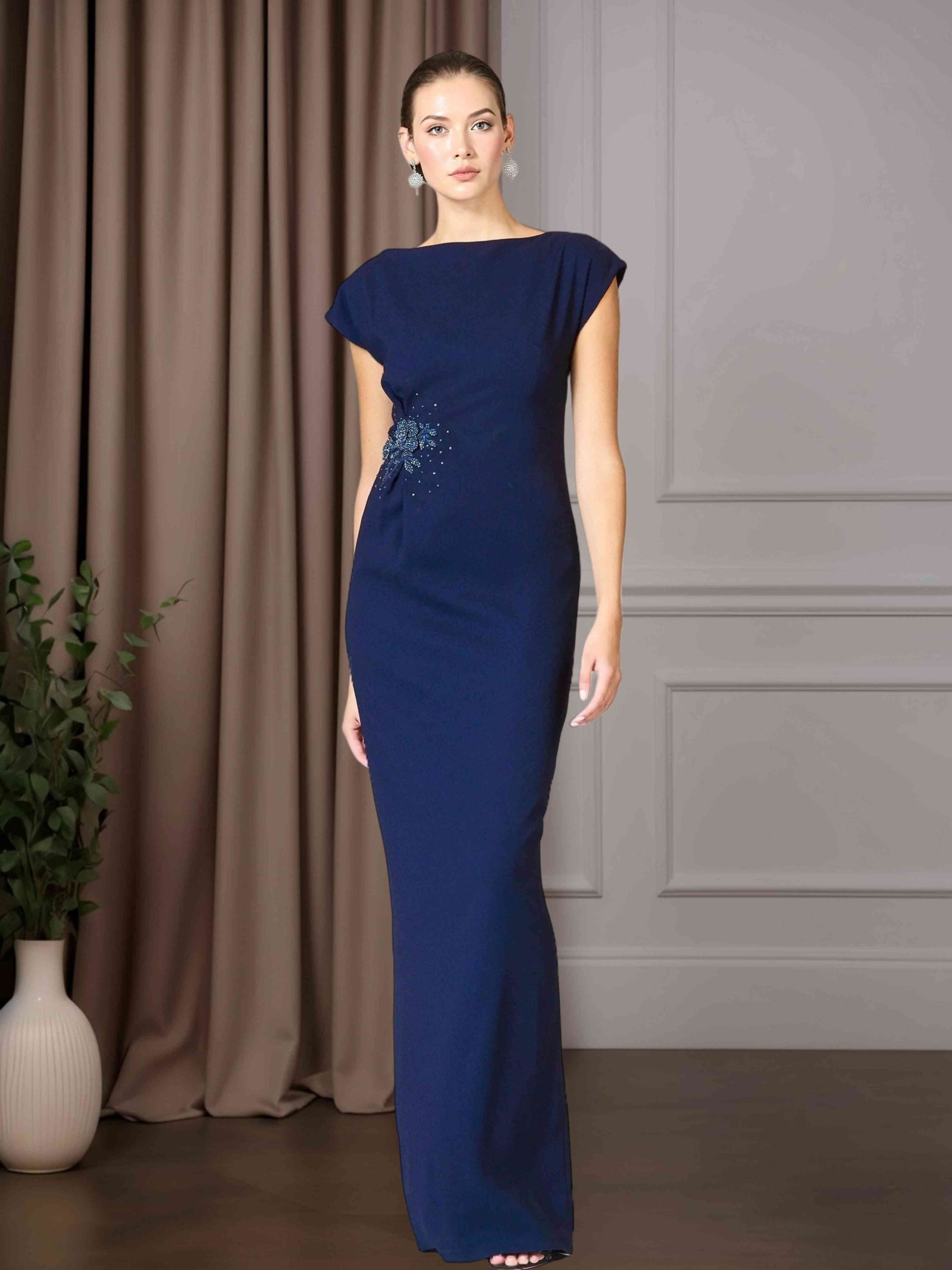 #color_Navy Blue