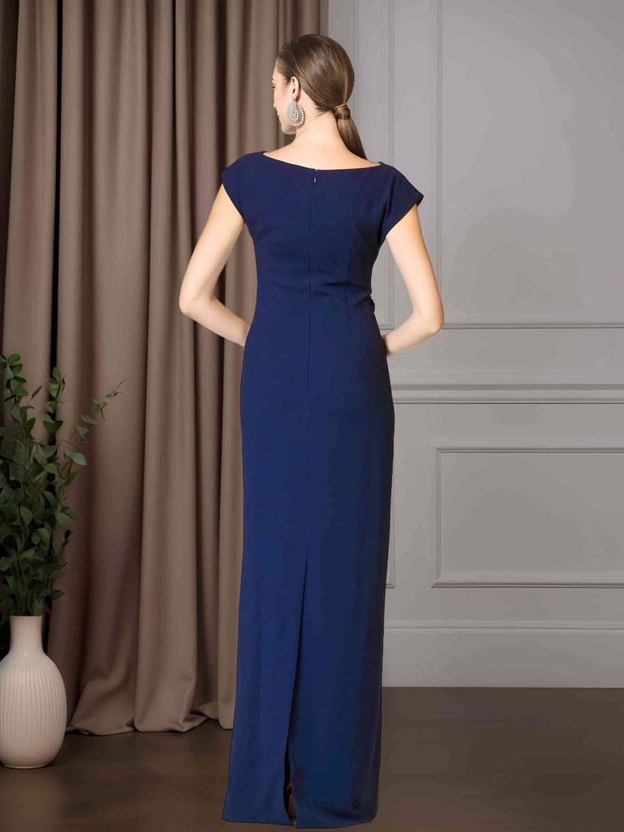 #color_Navy Blue