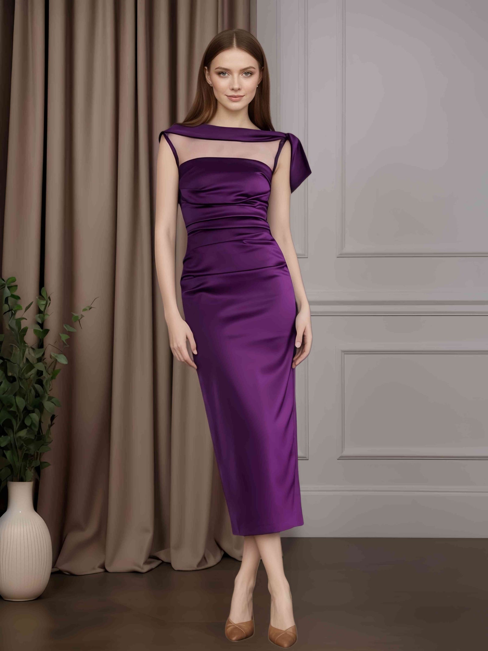 #color_Plum