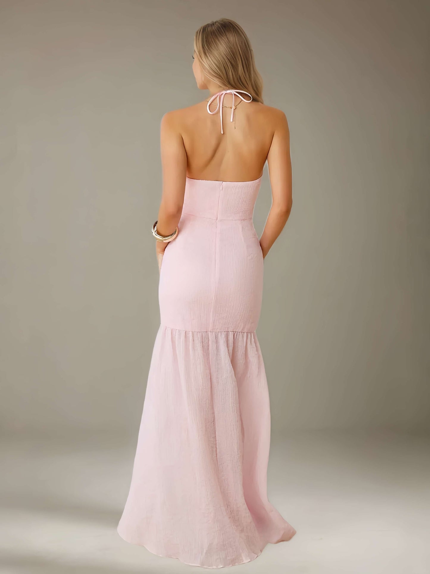 #color_Blushing Pink